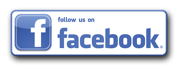 Facebook Follow Us Badge